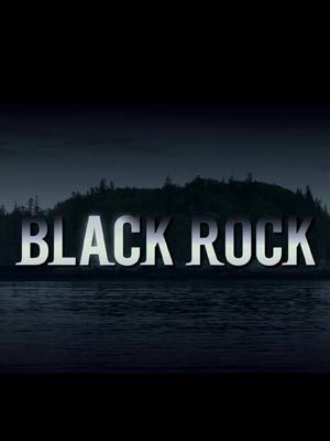 Affiche du film Black Rock (2012) de Katie Aselton Affiche du film Black Rock (2012) de Katie Aselton. Voir Black Rock en streaming / torrent sur meilleurs-films.fr