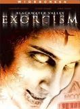 Affiche du film Blackwater Valley Exorcism (2006) de Ethan Wiley. Voir Blackwater Valley Exorcism en streaming / torrent sur meilleurs-films.fr