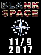 Affiche du film Blankspace (2015) de . Voir Blankspace en streaming / torrent sur meilleurs-films.fr