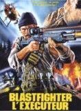 Affiche du film Blastfighter – L’Exécuteur (1984) de Lamberto Bava Affiche du film Blastfighter – L’Exécuteur (1984) de Lamberto Bava. Voir Blastfighter – L’Exécuteur en streaming / torrent sur meilleurs-films.fr