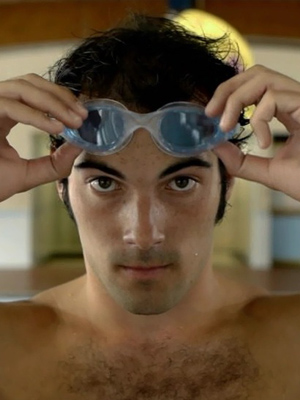 Affiche du court métrage Bleu Piscine (2012) de Jean-Baptiste Becq Affiche du court métrage Bleu Piscine (2012) de Jean-Baptiste Becq. Voir Bleu Piscine en streaming / torrent sur meilleurs-films.fr