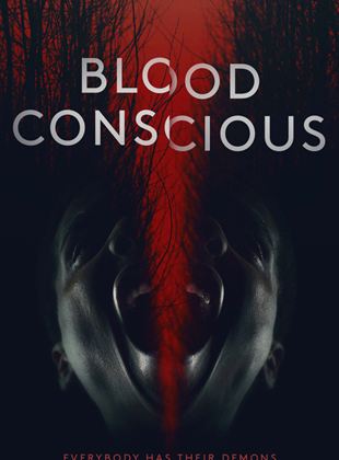 Affiche du film Blood Conscious: Le Lac Maudit (2021) de Timothy Covell. Voir Blood Conscious: Le Lac Maudit en streaming / torrent sur meilleurs-films.fr