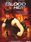 Affiche du film Blood Heat (2002) de Ten Shimoyama. Voir Blood Heat en streaming / torrent sur meilleurs-films.fr