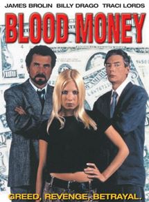 Affiche du film Blood Money (1997) de John Shepphird Affiche du film Blood Money (1997) de John Shepphird. Voir Blood Money en streaming / torrent sur meilleurs-films.fr