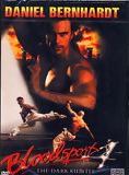 Affiche du film Bloodsport 4 (1999) de Elvis Restaino Affiche du film Bloodsport 4 (1999) de Elvis Restaino. Voir Bloodsport 4 en streaming / torrent sur meilleurs-films.fr
