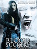 Affiche du film Bloodsuckers (2005) de Matthew Hastings Affiche du film Bloodsuckers (2005) de Matthew Hastings. Voir Bloodsuckers en streaming / torrent sur meilleurs-films.fr