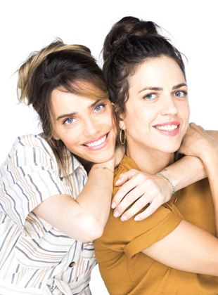 Affiche de la série Bloody Murray (2022) de Stav Idisis Affiche de la série Bloody Murray (2022) de Stav Idisis. Voir Bloody Murray en streaming / torrent sur meilleurs-films.fr