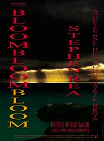 Affiche du film Bloom (2003) de Sean Walsh Affiche du film Bloom (2003) de Sean Walsh. Voir Bloom en streaming / torrent sur meilleurs-films.fr