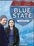 Affiche du film Blue State (2007) de Marshall Lewy. Voir Blue State en streaming / torrent sur meilleurs-films.fr