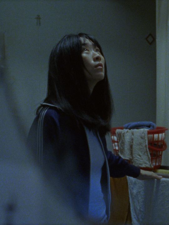 Affiche du film Blue Sun Palace (2024) de Constance Tsang Affiche du film Blue Sun Palace (2024) de Constance Tsang. Voir Blue Sun Palace en streaming / torrent sur meilleurs-films.fr