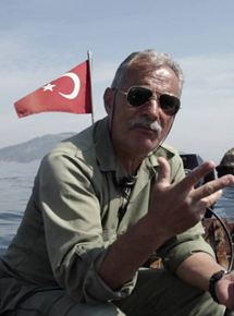 Affiche du film Bluefish (2017) de Mert Gökalp Affiche du film Bluefish (2017) de Mert Gökalp. Voir Bluefish en streaming / torrent sur meilleurs-films.fr