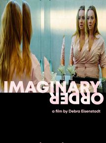 Affiche du film Blush (2019) de Debra Eisenstadt. Voir Blush en streaming / torrent sur meilleurs-films.fr