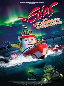 Affiche du film Boats (2017) de Simen Alsvik Affiche du film Boats (2017) de Simen Alsvik. Voir Boats en streaming / torrent sur meilleurs-films.fr
