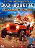 Affiche du film Bob et Bobette : Le Diamant sombre (2004) de Rudi Van Den Bossche Affiche du film Bob et Bobette : Le Diamant sombre (2004) de Rudi Van Den Bossche. Voir Bob et Bobette : Le Diamant sombre en streaming / torrent sur meilleurs-films.fr