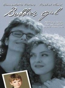 Affiche du film Bobbie’s Girl (2002) de Jeremy Kagan Affiche du film Bobbie’s Girl (2002) de Jeremy Kagan. Voir Bobbie’s Girl en streaming / torrent sur meilleurs-films.fr