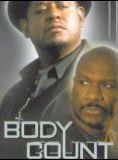 Affiche du film Body Count (1998) de Robert Patton-Spruill. Voir Body Count en streaming / torrent sur meilleurs-films.fr