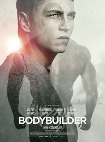 Affiche du film Bodybuilder (2013) de Roschdy Zem Affiche du film Bodybuilder (2013) de Roschdy Zem. Voir Bodybuilder en streaming / torrent sur meilleurs-films.fr