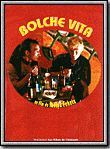 Affiche du film Bolche Vita (1996) de Ibolya Fekete. Voir Bolche Vita en streaming / torrent sur meilleurs-films.fr