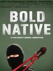Affiche du film Bold Native (2010) de Denis Hennelly Affiche du film Bold Native (2010) de Denis Hennelly. Voir Bold Native en streaming / torrent sur meilleurs-films.fr