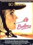 Affiche du film Bolero (1984) de John Derek. Voir Bolero en streaming / torrent sur meilleurs-films.fr