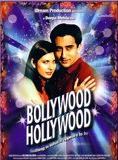 Affiche du film Bollywood Hollywood (2003) de Deepa Mehta Affiche du film Bollywood Hollywood (2003) de Deepa Mehta. Voir Bollywood Hollywood en streaming / torrent sur meilleurs-films.fr