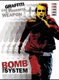 Affiche du film Bomb the system (2002) de Adam Bhala Lough. Voir Bomb the system en streaming / torrent sur meilleurs-films.fr