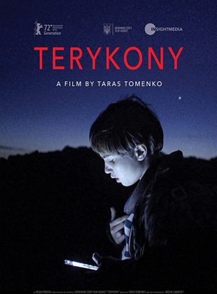 Affiche du film Boney Piles (2022) de Taras Tomenko Affiche du film Boney Piles (2022) de Taras Tomenko. Voir Boney Piles en streaming / torrent sur meilleurs-films.fr