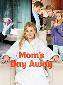 Affiche du film Bonne fête maman ! (2014) de Mark Jean Affiche du film Bonne fête maman ! (2014) de Mark Jean. Voir Bonne fête maman ! en streaming / torrent sur meilleurs-films.fr