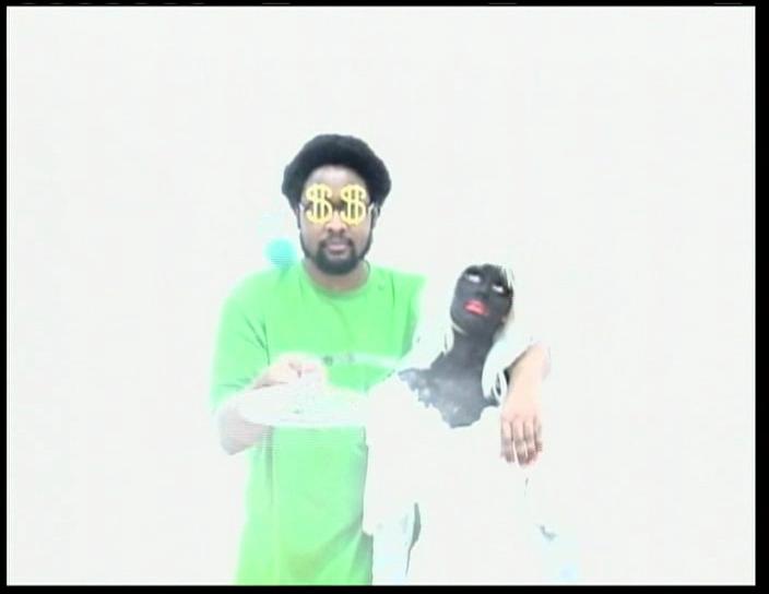 Affiche du court métrage Bonnie Prince Billy – No More Workhorse Blues (2004) de Harmony Korine. Voir Bonnie Prince Billy – No More Workhorse Blues en streaming / torrent sur meilleurs-films.fr