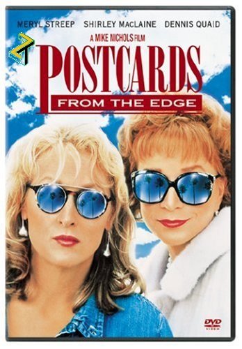 Affiche du film Bons baisers d’Hollywood (1990) de Mike Nichols Affiche du film Bons baisers d’Hollywood (1990) de Mike Nichols. Voir Bons baisers d’Hollywood en streaming / torrent sur meilleurs-films.fr