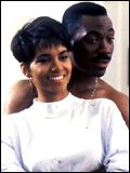 Affiche du film Boomerang (1992) de Reginald Hudlin Affiche du film Boomerang (1992) de Reginald Hudlin. Voir Boomerang en streaming / torrent sur meilleurs-films.fr
