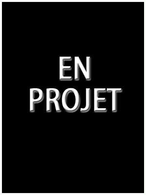 Affiche de la série Booster Gold (2024) de U.S.A. Affiche de la série Booster Gold (2024) de U.S.A.. Voir Booster Gold en streaming / torrent sur meilleurs-films.fr