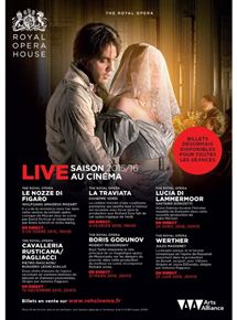 Affiche du film Boris Godunov (1986) de Sergei Bondarchuk. Voir Boris Godunov en streaming / torrent sur meilleurs-films.fr