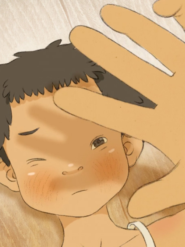 Affiche du court métrage Boriya (2019) de Sung-ah Min Affiche du court métrage Boriya (2019) de Sung-ah Min. Voir Boriya en streaming / torrent sur meilleurs-films.fr