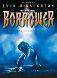 Affiche du film Borrower : le voleur de tête (1991) de John McNaughton Affiche du film Borrower : le voleur de tête (1991) de John McNaughton. Voir Borrower : le voleur de tête en streaming / torrent sur meilleurs-films.fr