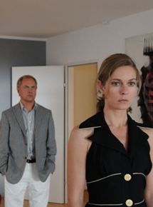 Affiche du film Böses Erwachen (2009) de Urs Egger. Voir Böses Erwachen en streaming / torrent sur meilleurs-films.fr