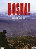 Affiche du film Bosna ! (1993) de Alain Ferrari,Bernard-Henri Lévy,. Voir Bosna ! en streaming / torrent sur meilleurs-films.fr