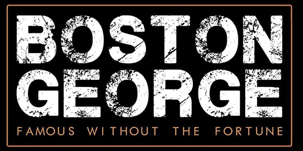 Affiche de la série Boston George (2022) de Affiche de la série Boston George (2022) de . Voir Boston George en streaming / torrent sur meilleurs-films.fr