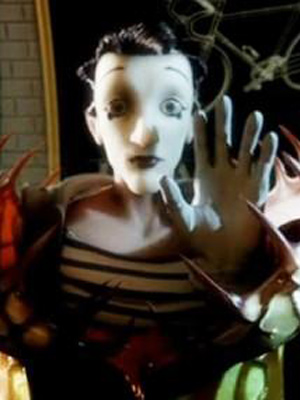 Affiche du court métrage Botanica Liberta (2010) de Florian Caspar Affiche du court métrage Botanica Liberta (2010) de Florian Caspar. Voir Botanica Liberta en streaming / torrent sur meilleurs-films.fr