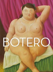 Affiche du film Botero (2018) de Don Millar. Voir Botero en streaming / torrent sur meilleurs-films.fr