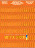 Affiche du film Bottle Shock (2008) de Randall Miller Affiche du film Bottle Shock (2008) de Randall Miller. Voir Bottle Shock en streaming / torrent sur meilleurs-films.fr