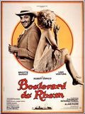 Affiche du film Boulevard du Rhum (1971) de Robert Enrico Affiche du film Boulevard du Rhum (1971) de Robert Enrico. Voir Boulevard du Rhum en streaming / torrent sur meilleurs-films.fr