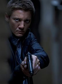 Affiche du film Bourne 6 (2022) de . Voir Bourne 6 en streaming / torrent sur meilleurs-films.fr