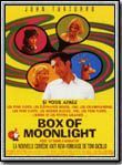 Affiche du film Box of Moonlight (1996) de Tom DiCillo. Voir Box of Moonlight en streaming / torrent sur meilleurs-films.fr