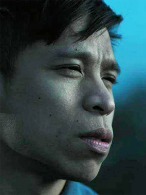 Affiche du court métrage Boy (2012) de Affiche du court métrage Boy (2012) de . Voir Boy en streaming / torrent sur meilleurs-films.fr