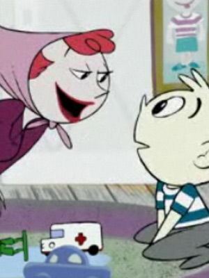 Affiche du court métrage Boys Night Out (2003) de Bert Klein. Voir Boys Night Out en streaming / torrent sur meilleurs-films.fr