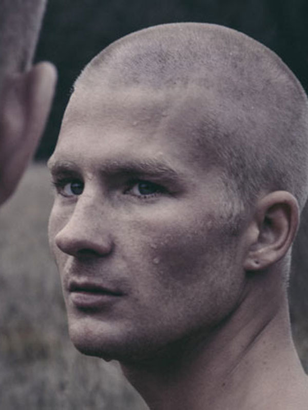 Affiche du court métrage Boys () de Babak Najafi Affiche du court métrage Boys () de Babak Najafi. Voir Boys en streaming / torrent sur meilleurs-films.fr