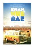 Affiche du film Bran Nue Dae (2009) de Rachel Perkins Affiche du film Bran Nue Dae (2009) de Rachel Perkins. Voir Bran Nue Dae en streaming / torrent sur meilleurs-films.fr