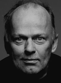 Affiche du film Brasch – Das Wünschen und das Fürchten (2011) de Christoph Rüter. Voir Brasch – Das Wünschen und das Fürchten en streaming / torrent sur meilleurs-films.fr