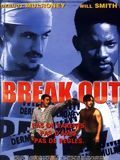 Affiche du film Break out (1991) de Marc Rocco Affiche du film Break out (1991) de Marc Rocco. Voir Break out en streaming / torrent sur meilleurs-films.fr